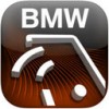 BMW互联应用appV2.5.5
