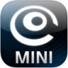 MINI互联应用appV2.5.5
