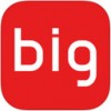 BIG好物app