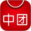 中团超市app