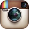 Instagramipad版V7.7.2