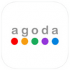 Agodaapp