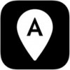 AFAR旅行指南app