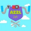 AZZL