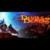 恶魔世界Devils&Demons