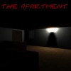 公寓(TheApartment)