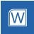 Wwrite原创写作工具6.1绿色版