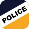 河南警民通app