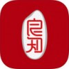 良知众筹app