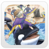 梦幻海洋公园Mac版V1.0.1