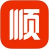 留学顺顺app