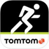 TomTomappV1.0.13