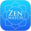 ZenWatchappv2.0