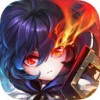 少女向前冲iPad版V1.0.0