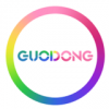 GUODONGv1.0.2