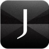 Jawbone智能手环v2.1.0