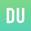 DU支付手环appv2.4.3