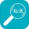 啦啦私活app