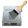 DiskCleanupMac版V1.6.0