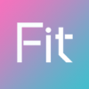 fitbandappv3.2.4