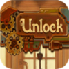 解锁Unlock