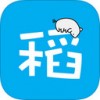 稻子巷外卖app