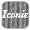 IconieforMacV1.0.3