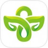 健康芜湖app