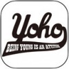 YoHoBoysapp