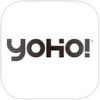 YOHO潮流志iPad版V3.0.4
