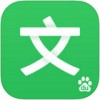 圆贝考教师app