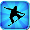 疯狂滑雪Mac版V1.0