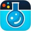 PhotoLabiPad版V2.4.1