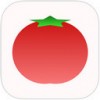 番茄工作法app
