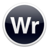 WriteRoomMac版V3.2.1