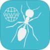 蚂蚁门户app