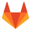 GitLab