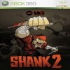 XBOX360闪客2XBLA