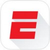 ESPNapp