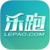 乐跑智能手环appV1.4.1