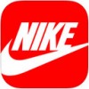 NikeTechBookapp