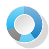 DiskMagicCleanerMac版V1.5.1