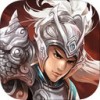 天天乱三国iPad版V1.7.4