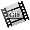 GIFQuickMakerMac版V1.5.1