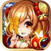 封神伏魔录iPad版V1.5