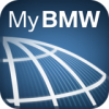 MyBMWRemotev2.3