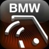 BMW互联应用v1.5.0