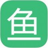 有鱼钓鱼app