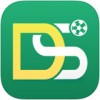 DS足球app苹果版
