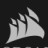 海盗船sabre鼠标驱动v1.11.85官方版